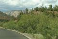 DSC01799