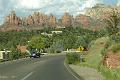 DSC01802