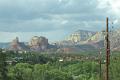DSC01809