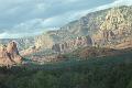 DSC01819