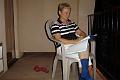 DSC01835