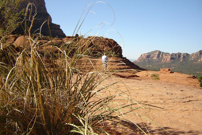 DSC01838.JPG