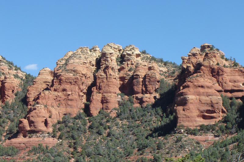 DSC01859.JPG
