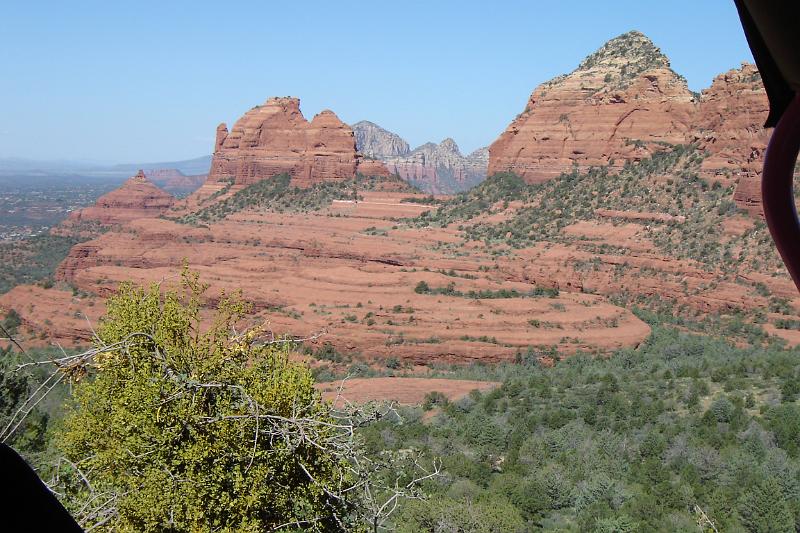 DSC01866.JPG