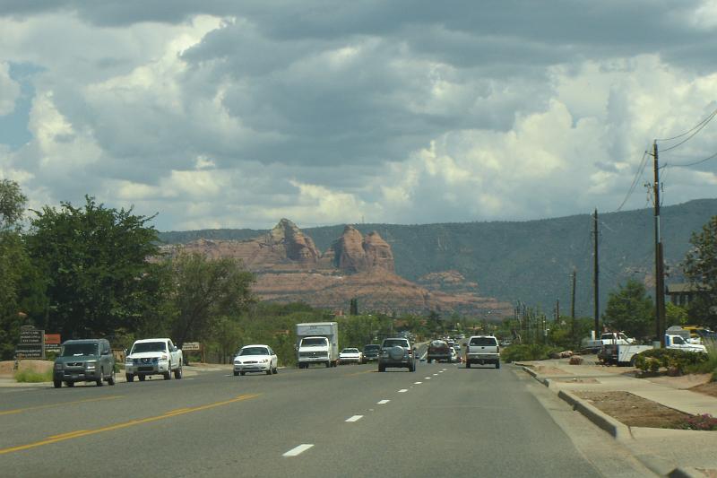 DSC01886.JPG