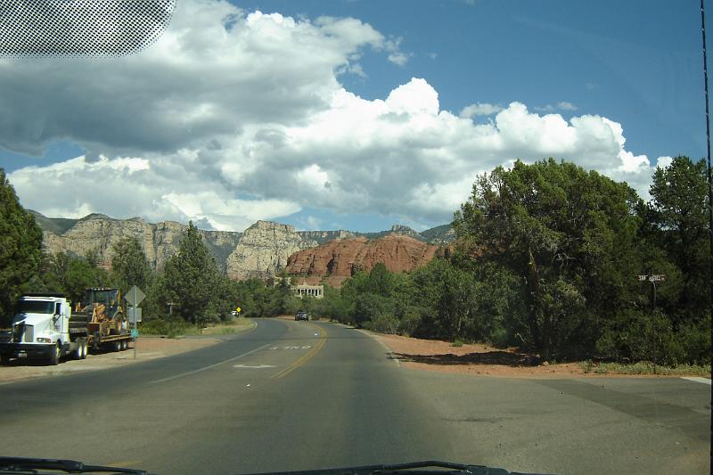 DSC01910.JPG