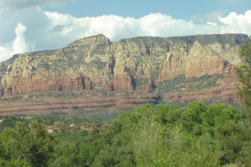 DSC01914.JPG