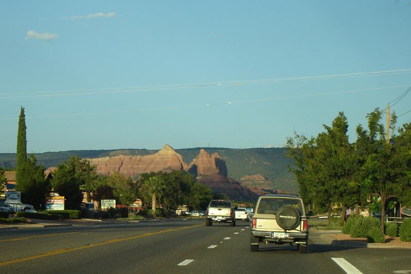 DSC01931.JPG