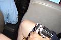 DSC01849