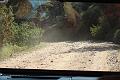DSC01855