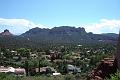 DSC01889