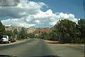 DSC01910