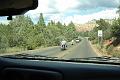 DSC01911