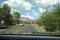 DSC01912