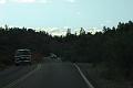 DSC01926