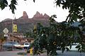 DSC01948