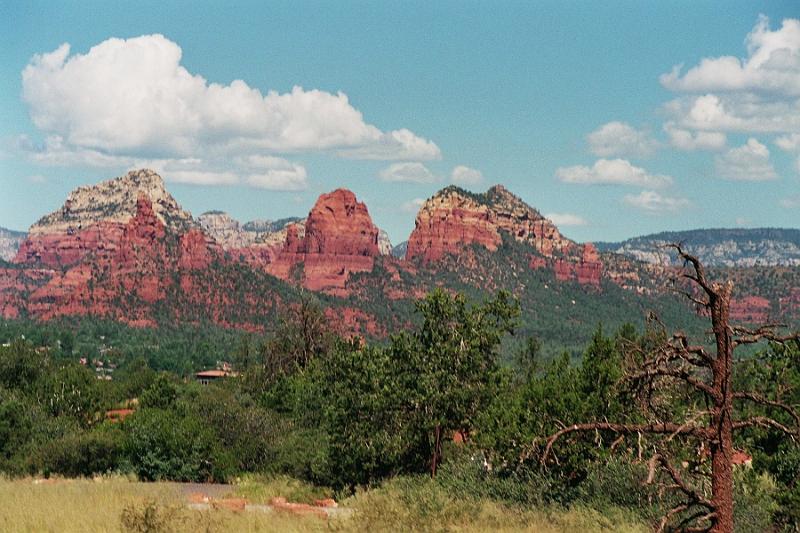 0015.jpg