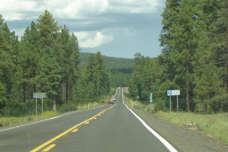 DSC01989.JPG