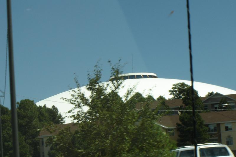 DSC01995.JPG