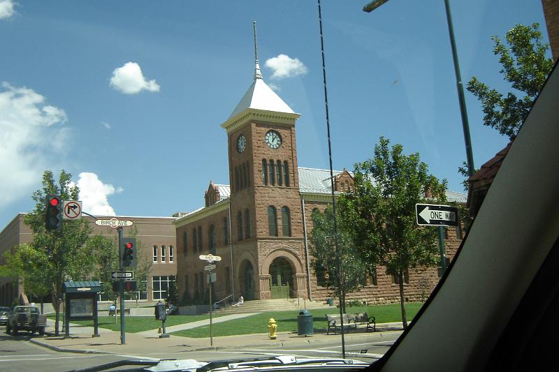 DSC01998.JPG