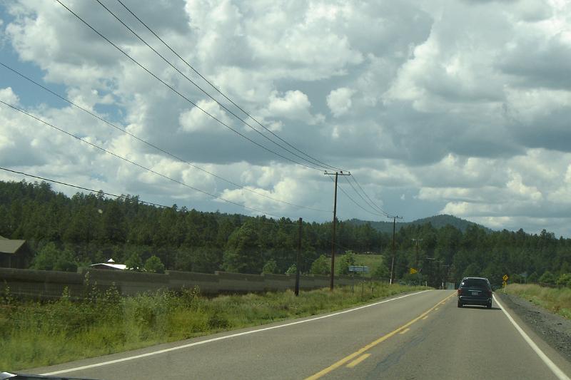 DSC02000.JPG