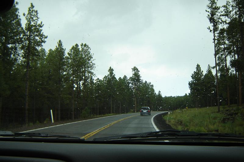 DSC02004.JPG