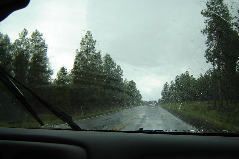 DSC02005.JPG