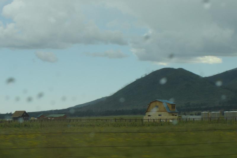 DSC02011.JPG