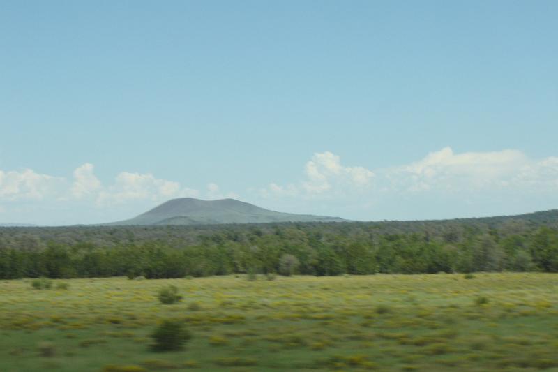 DSC02014.JPG