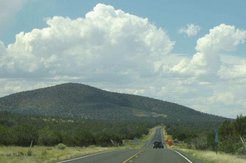 DSC02015.JPG