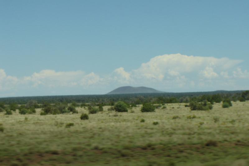 DSC02017.JPG