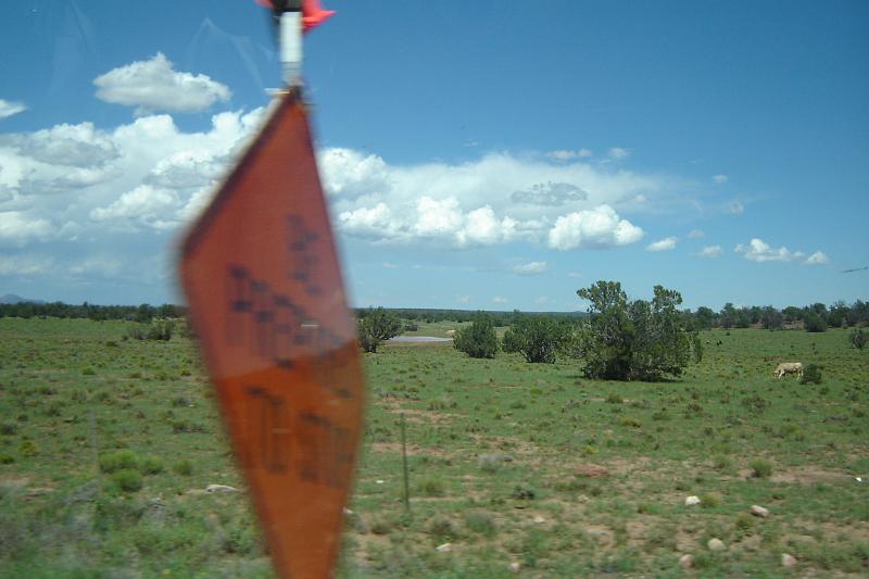 DSC02021.JPG