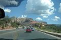 DSC01955