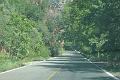 DSC01958