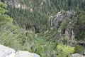 DSC01980