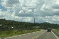 DSC02000