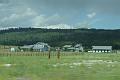 DSC02002
