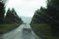 DSC02008
