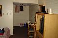 DSC02025