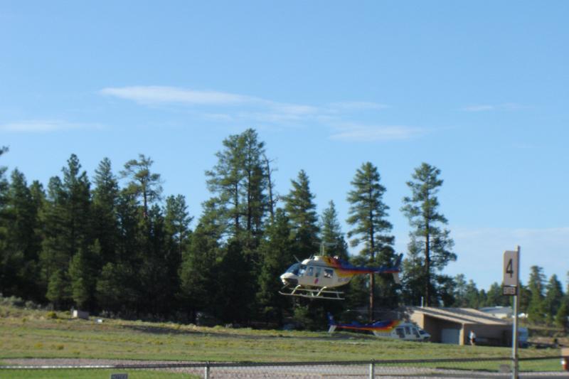 DSC02032.JPG