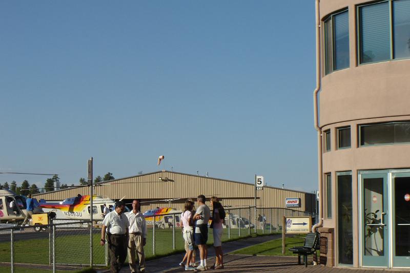DSC02036.JPG