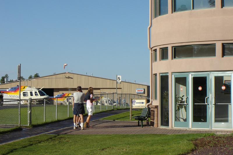 DSC02037.JPG