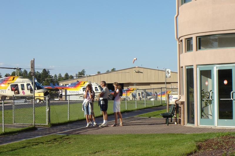 DSC02038.JPG