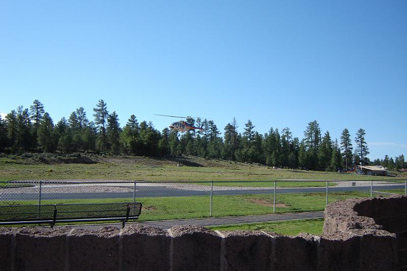 DSC02053.JPG