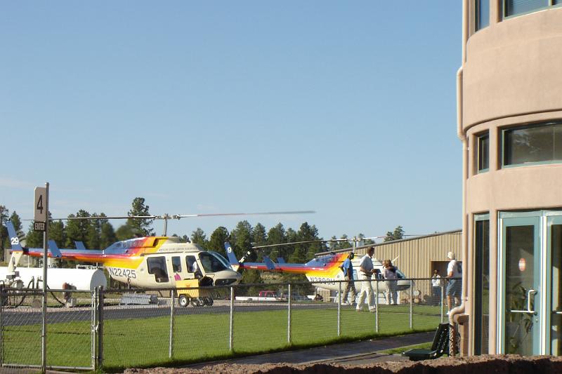 DSC02056.JPG