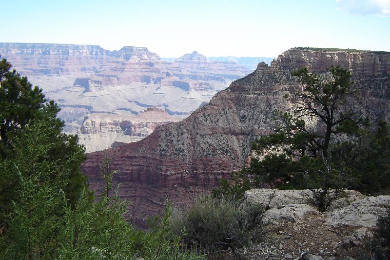 DSC02110.JPG