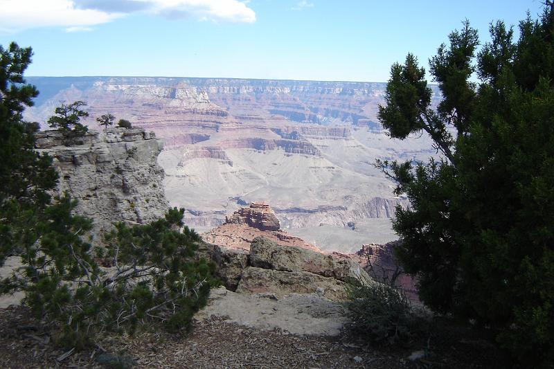 DSC02112.JPG