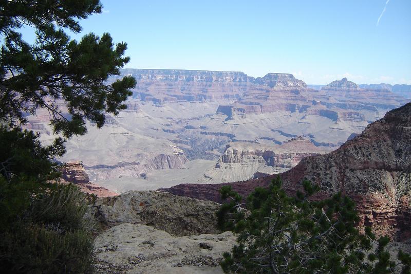 DSC02113.JPG