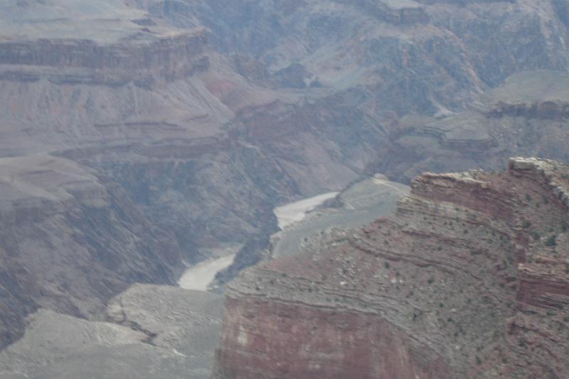 DSC02140.JPG
