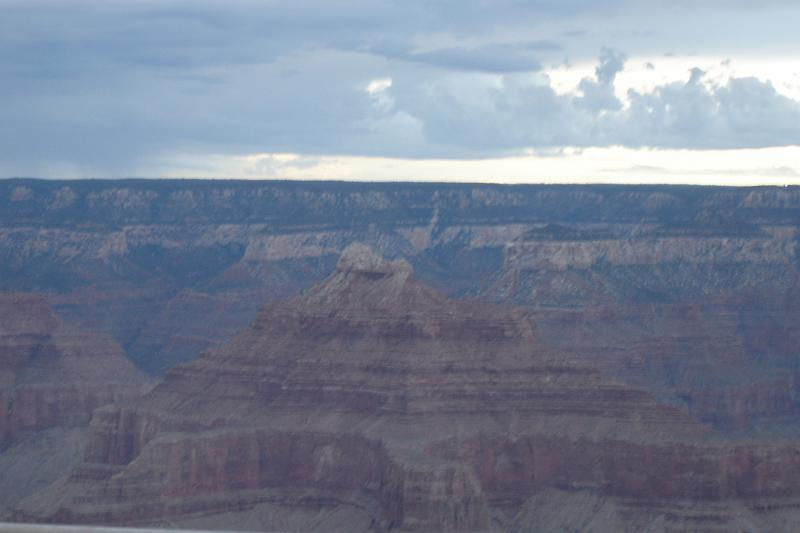 DSC02142.JPG